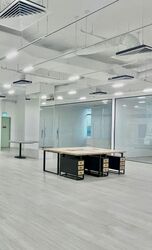 Serangoon North Avenue 5 (D19), Factory #575632091
